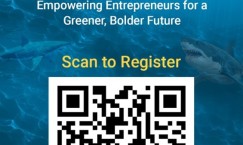 Proton Fuels Nepali Dreams with “Dream a Dream” Campaign: Empowering Entrepreneurs for a Greener, Bolder Future