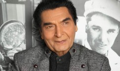 Legendary Bollywood Comedian Asrani Passes Away