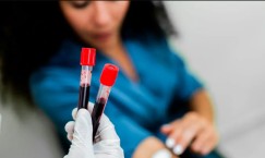 Single Blood Test Shows Promise in Detecting Over 50 Types of Cancer