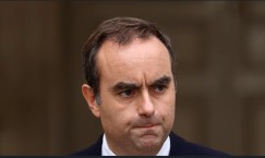 French Prime Minister Resigns Just 12 Hours After Announcing New Cabinet, Sparking Political Crisis