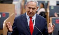 Israel, Hamas Begin First Phase of Peace Deal
