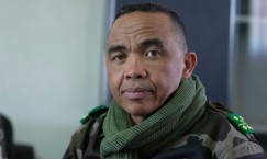 Gen Z Movement Erupts in Madagascar, Power Seized by Military