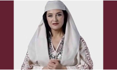 AI Corruption Minister ‘Diela’ Embroiled in Controversy as Creators Face Corruption Charges