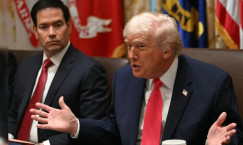 U.S. Orders Immediate Evacuation of Citizens from Venezuela Amid Militia Threats