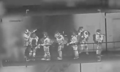 U.S. Seizes Russian-Flagged Venezuelan Oil Tankers Amid Rising Maritime Tensions