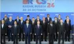 Historic Trade Alliances and the Return to the Moon