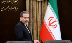 Second Round of US-Iran Nuclear Talks to Begin in Geneva