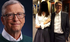 Bill Gates Denies Allegations in Epstein Files Regarding Affairs and Health Claims