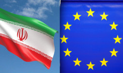 Iran Retaliates Against EU Following Terrorist Designation