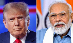 Trump’s Big Claim: India to Source Oil from Venezuela, Not Iran