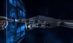 How AI Reimagined Global Industry and the Human Workplace in 2026