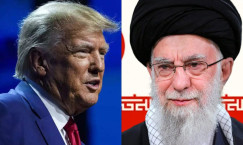 High-Stakes Diplomacy: U.S. and Iran Set for Crucial Talks in Turkey