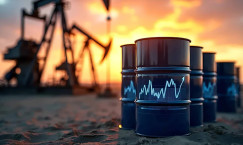 India Secures 30 Million Barrels of Russian Crude Oil Amid Mideast Tensions