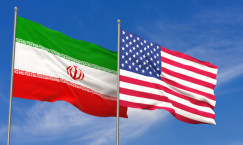 Iran Demands $270 Billion in War Reparations and Proposes Strait of Hormuz Transit Tax