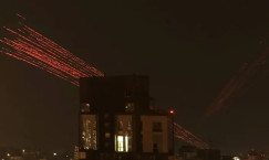 Lebanese Army Accuses Israel of Repeated Ceasefire Violations