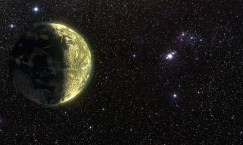 NASA Discovers 31 New Planets with the Help of AI