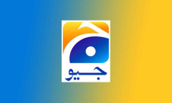 Geo News Broadcast License Suspended for 15 Days in Pakistan