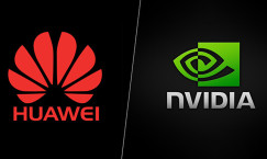 The Impact of Restrictions: Nvidia Suffers a Blow in the Chinese Market