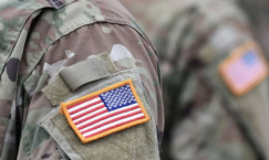 US Military Casualties Rise in Iran Conflict: 18 Soldiers Killed, 624 Injured So Far
