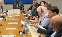Major Tech Giants Announce Collaborative AI Governance Framework