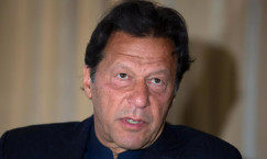 Imran Khan Returned to Adiala Jail After Medical Examination