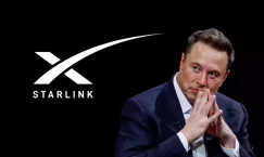 Starlink Ready to Offer Free Internet in Nepal’s Flood-Affected Areas Upon Approval