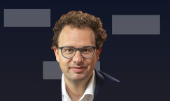 Anthropic Chief Amodei Calls for Slowing Down the Pace of AI Development