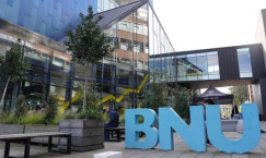 Uncertainty Grows for Nepali Students as Buckinghamshire New University’s Student Sponsorship Licence Suspended