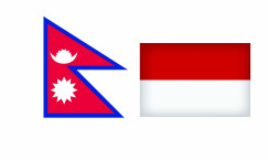 Monaco to Raise Funds for Nepal Flood Victims Under Alexander Moghadam’s Leadership