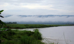 Nepal to Expand Flood Warning Systems Across Six River Basins