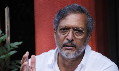 Veteran Actor Nana Patekar Dies at 75 After Cardiac Arrest