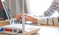 Nepal Telecom Gains Customers as Private ISPs Raise Internet Tariffs