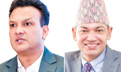 Nepal’s Ambassador Nominees Face Allegations of Abuse, Financial Misconduct and Conflict of Interest