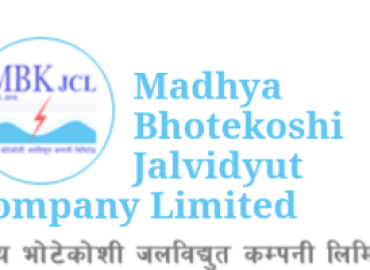 Madhya Bhotekoshi’s IPO allotment: only 1 out of every 3 people will get 10 units of shares