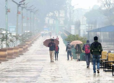 Death toll rises to 39 from southern Brazil’s heavy rains