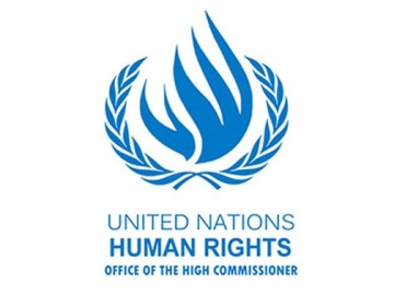 UN human rights expert will visit Nepal to examine the Government’s efforts to alleviate poverty