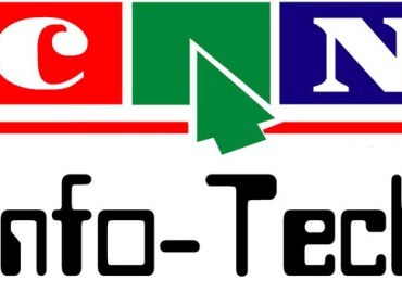 CAN Info-Tech Festival to be held on February 1-6, 2022