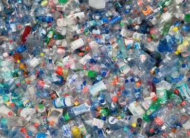 (WWF) ReSource: Plastic program