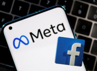 Meta announce a Live Chat function for Facebook consumer help