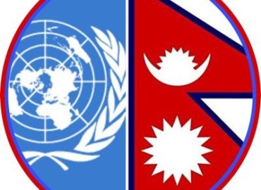 Nepal in leadership position of five UN agencies