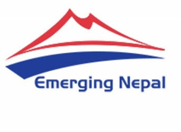 NEPSE Lists Shares of Emerging Nepal; What is the opening range?