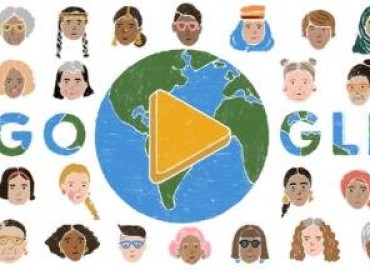 Women’s Day 2022: Google pays tribute to the many roles women take up