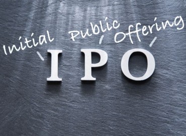 26 companies waiting SEBON’s permission to issue IPOs worth Rs 7.26 billion