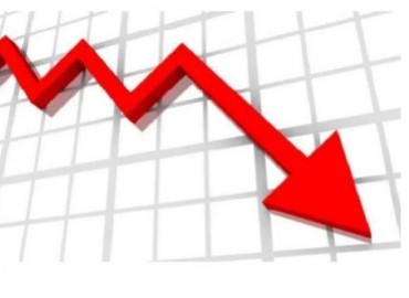 Nepse loses double-digit points in week’s second day trading