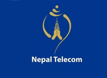 NTC Proposes Bonus Shares for First Time
