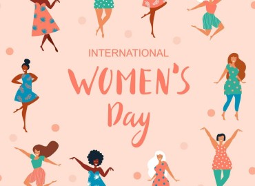 International Women’s Day 2022: History, this year theme