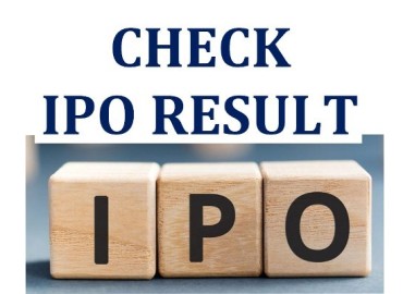 Upakar Laghubitta IPO Distribution; 6 lucky applicants were given 11 units