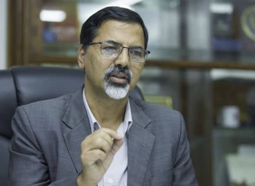 Govt-private sector cooperation supports economy: Finance Minister
