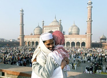 Govt announces holiday on Eid-ul-Fitr