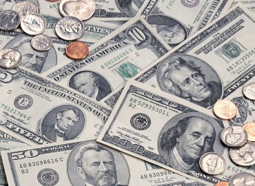 Nepali rupee hits record low against US dollar